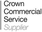 Crown Commercial Service Supplier