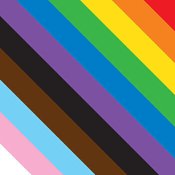 Inclusive care: addressing LGBTQ+ needs in community support services