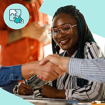 Elevating home care services through strategic partnerships: the CareLineLive approach