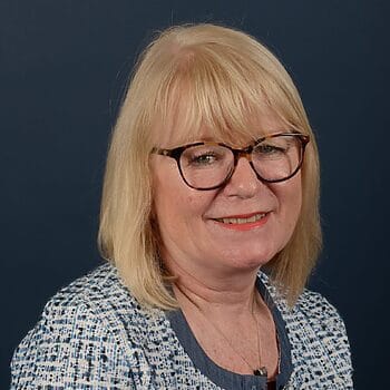 General election: What are the different parties plans for health and social care?