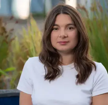 Video: How to do international recruitment well in the home care sector