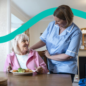 Key pointers for local authority staff on the CQC new Assessment Framework and how CareLineLive can support providers