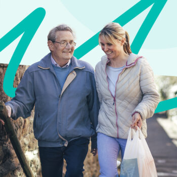 Care Inspectorate Scotland: Self Evaluation in Practice 2024