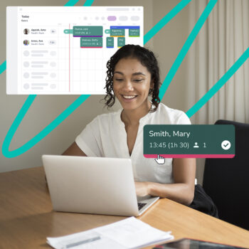 CareLineLive: Public sector digital transformation