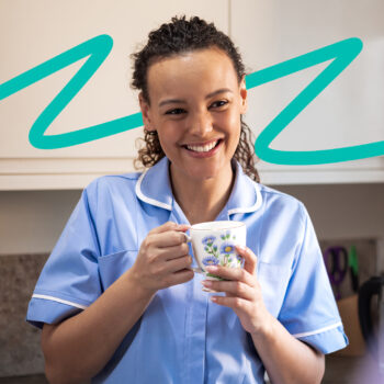 Your Voice Matters: Share Your Experiences and Opinions on the State of Home Care in the UK and Ireland