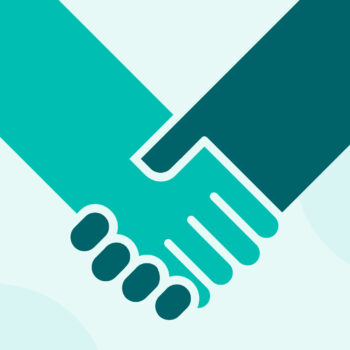 Crisis at Care Quality Commission: CareLineLive supporting providers