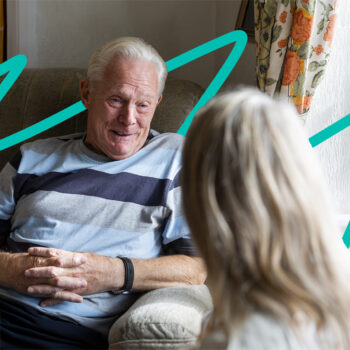 New national care and support service for Wales announced