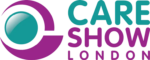 Care Show London