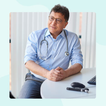 Are you ready for GP Connect?