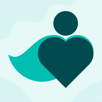 Introducing the CareLineLive Home Care Hero Award!