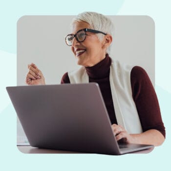 Provider Information Return submission: Guidance and tips