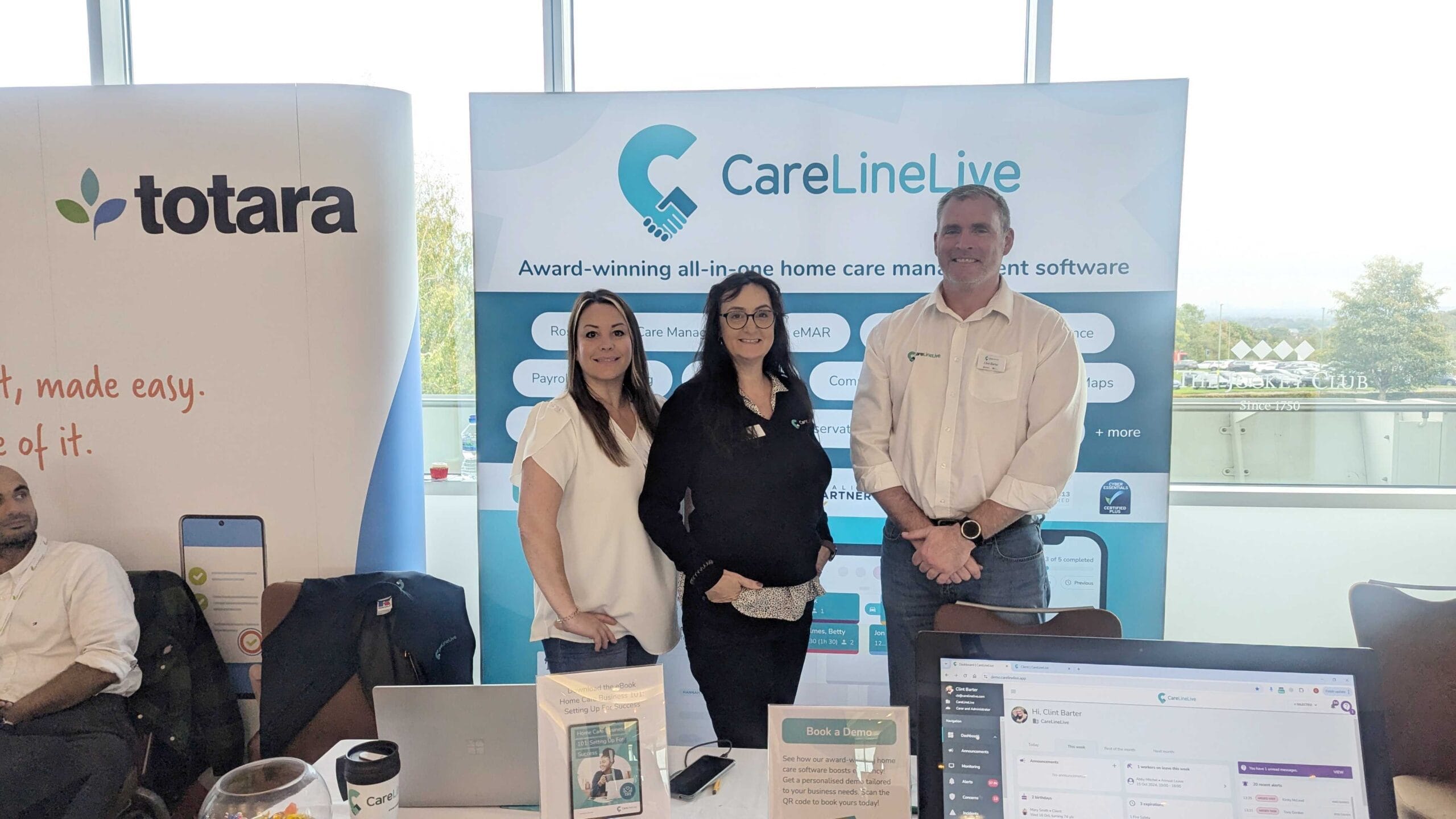 1000020153 scaled 1000020153 scaled