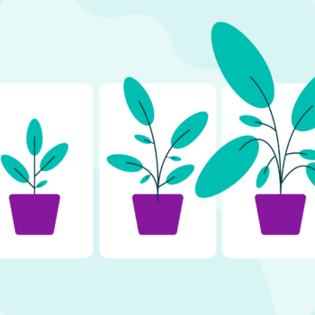 Celebrating four years of growth and innovation at CareLineLive