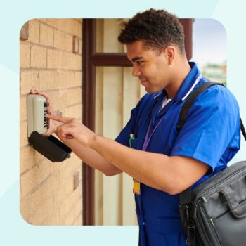 Navigating the social care workforce crisis: Challenges, innovations, and pathways to retention