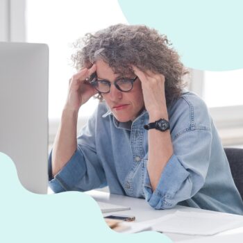 The (stressful) life of a care coordinator – why technology is a gift