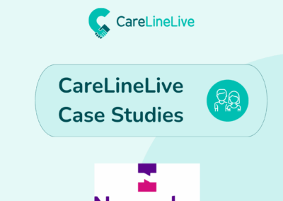 nurseplus-case-study-square