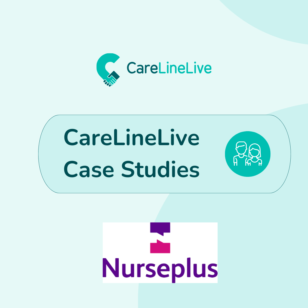 Casestudy for Google My Business (1) nurseplus-case-study-square