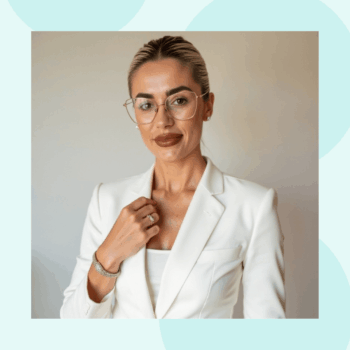 Meet CareLineLive’s Home Care Hero Winner 2024
