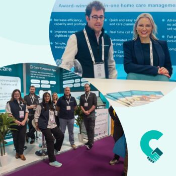 2024 CareLineLive: significant growth and ongoing success