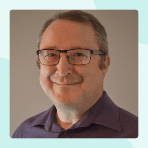 Meet the team insta Meet the Team: Project Manager, Howell Hughes