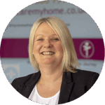 Joanne davies Joanne Davies