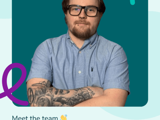 liam broome square