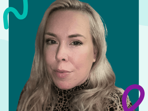 claire sillito square