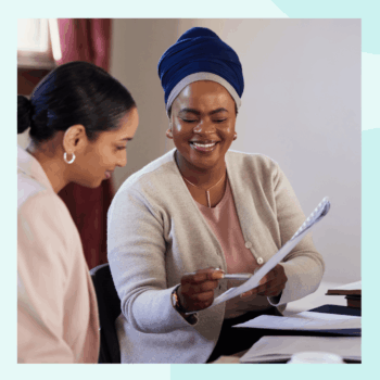How to prepare for inspection: CareLineLives’ compliance solutions