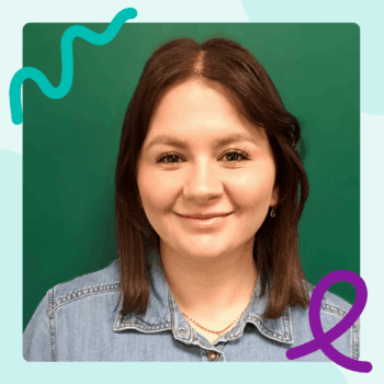 Meet the Team: Head of People, Jess Batchelor