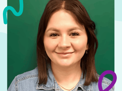 jess bachelor square