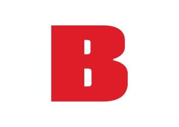 Home care software leader CareLineLive acquires CareFor IT and Ulysses platforms