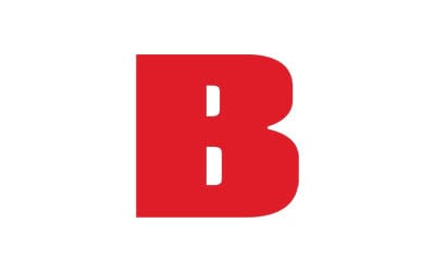 CareLineLive achieves NHSX accreditation to become a DSCR provider for home care agencies