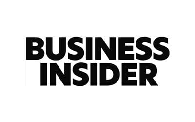 CareLineLive Implements Home Care Management Software to Enhance Care Efficiency at a Northern Ireland HSC Trust