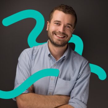 Inside the CareLineLive Development team – what’s next?