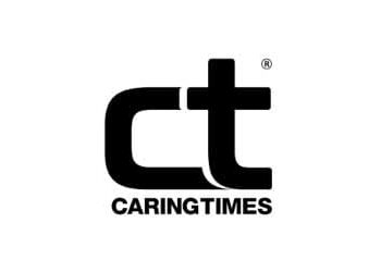 Accel-KKR invests in CareLineLive