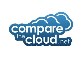 Compare the Cloud – Interview – Josh Hough