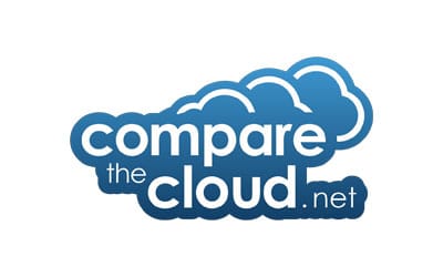 Compare the Cloud – Interview – Josh Hough