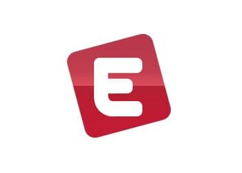 CareLineLive expands partnership with mid and south essex nhs foundation trust to release 60 hospital beds per day