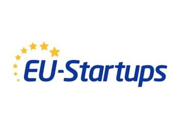 UK-based CareLineLive secures over €3 million to improve home care amidst growing staffing pressure on healthcare systems
