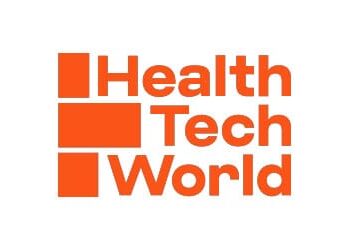 Can AI help keep the human experience in social care?