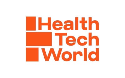 Can AI help keep the human experience in social care?