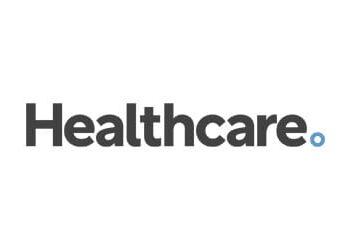 COVID to AI: How is tech serving the healthcare industry?