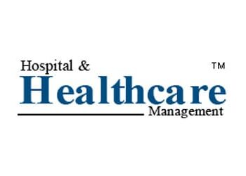 CareLineLive expands partnership with NHS Foundation Trust to release 60 hospital beds per day