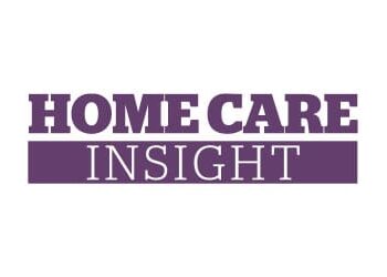Why is self-evaluation so vital in home care?