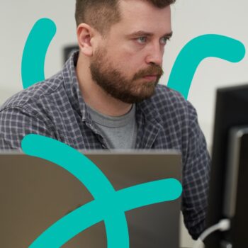 How CareLineLive keeps your data safe and secure