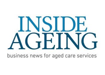 CareLineLive launches in Australia