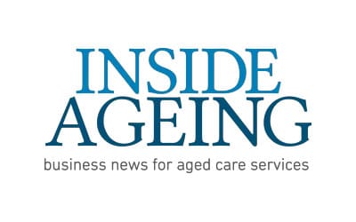 CareLineLive launches in Australia