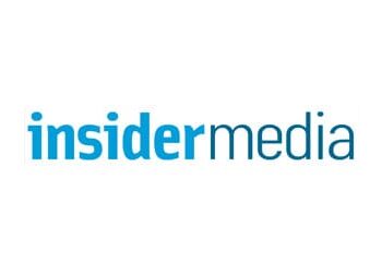 Acquisition for expanding CareLineLive