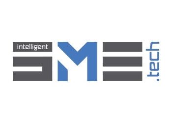 Intelligent SME Showcase