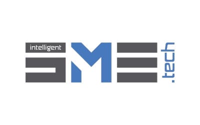 Intelligent SME Showcase